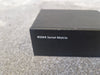 SY RSM4 Serial Matrix – RS232 Routing Module – Very Good - Photo 2