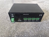 SY RSM4 Serial Matrix – RS232 Routing Module – Very Good - Photo 4
