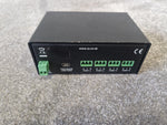 SY RSM4 Serial Matrix – RS232 Routing Module – Very Good - Image 4