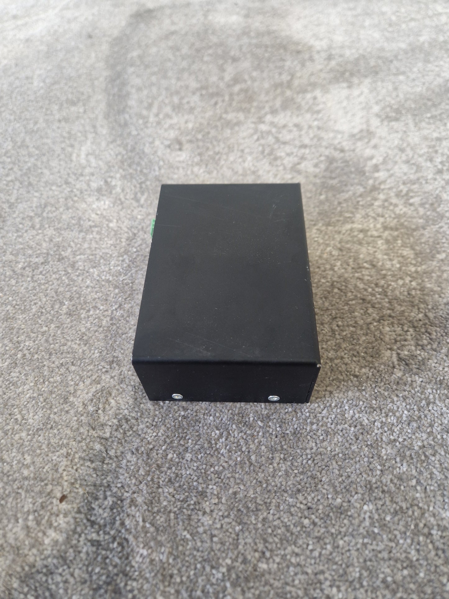 SY RSM4 Serial Matrix – RS232 Routing Module – Very Good