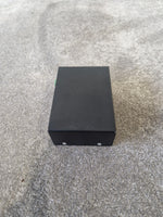 SY RSM4 Serial Matrix – RS232 Routing Module – Very Good - Image 5