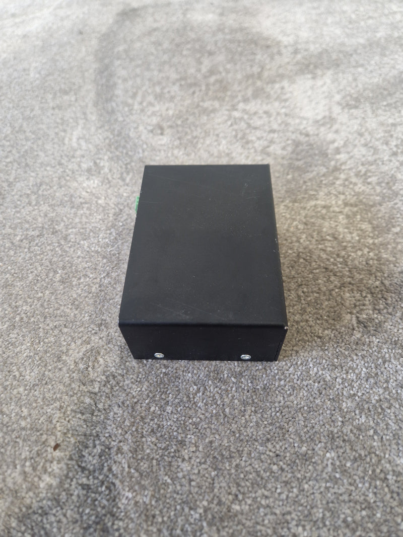 SY RSM4 Serial Matrix – RS232 Routing Module – Very Good - Image 5