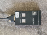 Kramer FC-200 – Format Converter – Very Good - Image 2