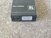 Kramer FC-200 – Format Converter – Very Good - Photo 3