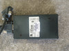 Kramer FC-200 – Format Converter – Very Good - Photo 4