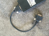 Kramer FC-200 – Format Converter – Very Good - Photo 5