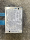 Extron IPL 250 IP Link – Ethernet Control Interface – Excellent - Photo 2