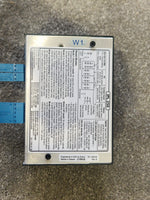 Extron IPL 250 IP Link – Ethernet Control Interface – Excellent - Image 2