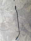 TOA R-EM800L55 - Microphone - Black - Excellent - Photo 2