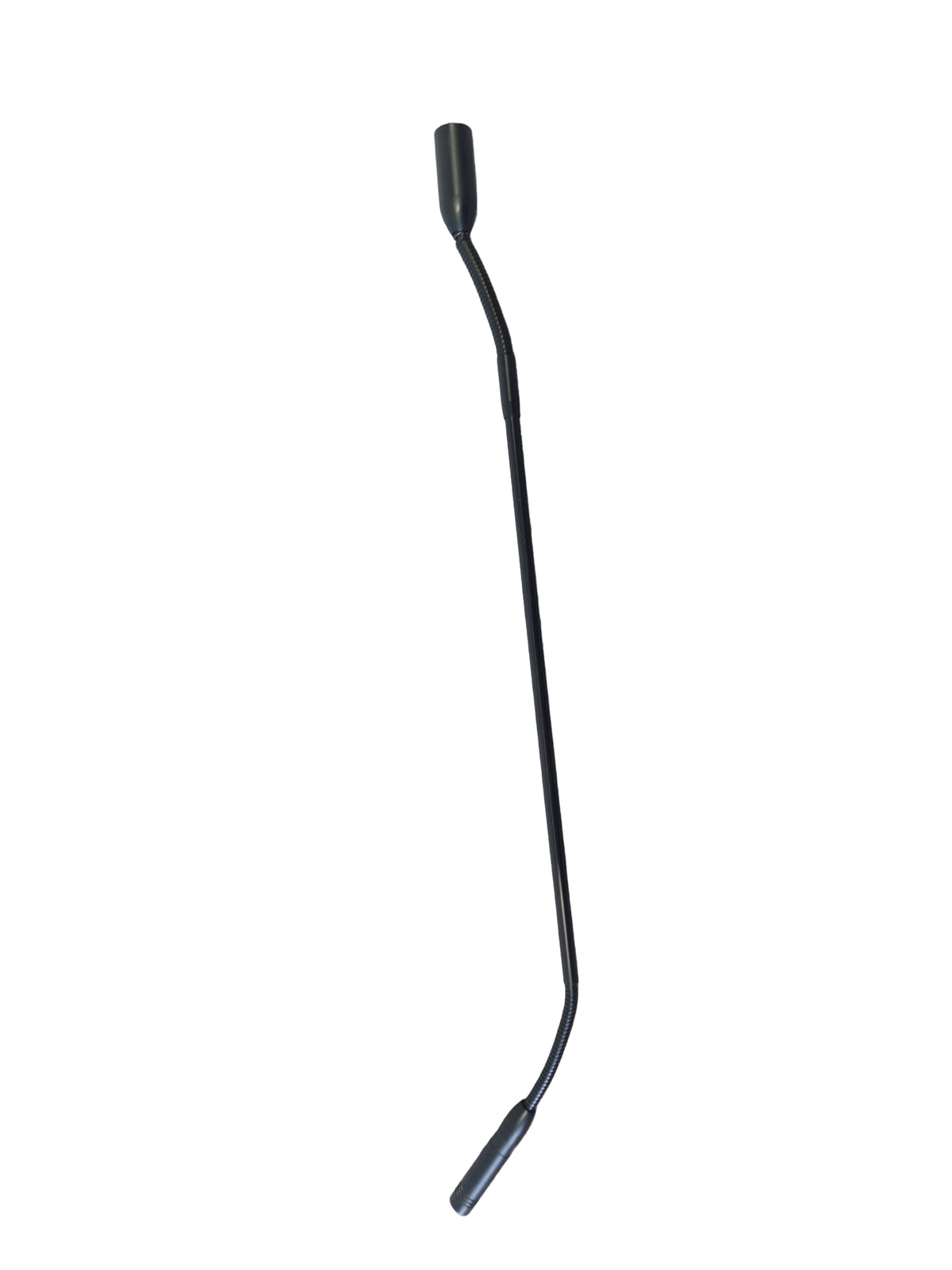 TOA R-EM800L55 - Microphone - Black - Excellent