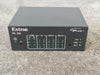 Extron IPL 250 IP Link – Ethernet Control Interface – Excellent - Photo 1