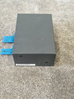 Extron IPL 250 IP Link – Ethernet Control Interface – Excellent - Image 7