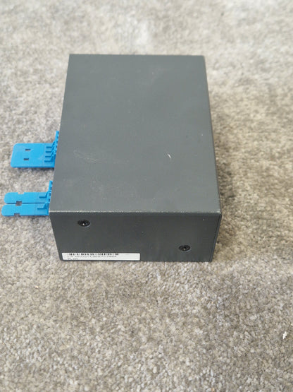 Extron IPL 250 IP Link – Ethernet Control Interface – Excellent