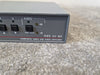 Extron SW6 AV MX Composite Switcher – 6x2 Video/Audio – Good - Photo 6