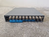 Extron SW6 AV MX Composite Switcher – 6x2 Video/Audio – Good - Photo 2