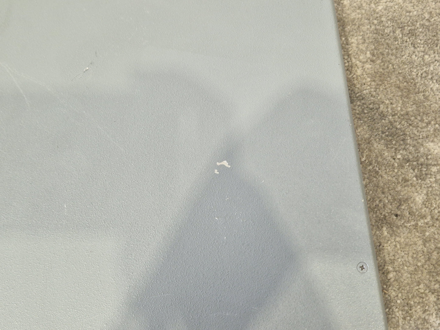 Extron SW6 AV MX Composite Switcher – 6x2 Video/Audio – Good