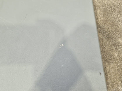 Extron SW6 AV MX Composite Switcher – 6x2 Video/Audio – Good