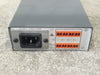 Extron PS 124 Power Supply – 12VDC 4A – Powers On – Good - Photo 3