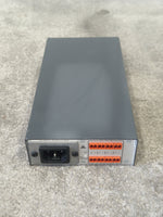 Extron PS 124 Power Supply – 12VDC 4A – Powers On – Good - Image 4