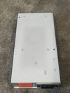 Extron PS 124 Power Supply – 12VDC 4A – Powers On – Good - Photo 5
