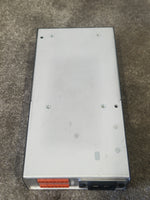 Extron PS 124 Power Supply – 12VDC 4A – Powers On – Good - Image 5