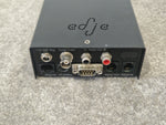 Adtec EDJE1013 Video Encoder – MPEG-2/4 – Very Good - Image 4