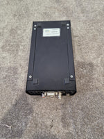 Adtec EDJE1013 Video Encoder – MPEG-2/4 – Very Good - Image 6