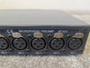 Ampetronic MP 522 Mic Preamp – Low-Noise Mono – Very Good - Photo 8