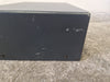 Ampetronic ILD4 Induction Loop Driver – Compact Assistive Audio – Good - Photo 5