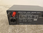 Ampetronic ILD4 Induction Loop Driver – Compact Assistive Audio – Good - Image 7