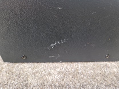 Ampetronic ILD4 Induction Loop Driver – Compact Assistive Audio – Good