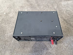 Ampetronic ILD4 Induction Loop Driver – Compact Assistive Audio – Good - Image 10