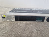 Behringer Feedback Destroyer Pro – Intelligent EQ / Feedback Suppression – Very Good - Photo 2