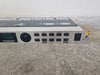 Behringer Feedback Destroyer Pro – Intelligent EQ / Feedback Suppression – Very Good - Photo 3