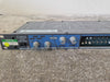 Cloud CX242 Zone Mixer – 4-Zone Audio Control – Missing Front Panel – Very Good - Photo 3