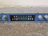 Cloud CX242 Zone Mixer – 4-Zone Audio Control – Missing Front Panel – Very Good - Photo 4