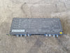Cloud CX242 Zone Mixer – 4-Zone Audio Control – Missing Front Panel – Very Good - Photo 6