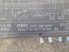 Cloud CX242 Zone Mixer – 4-Zone Audio Control – Missing Front Panel – Very Good - Photo 2