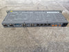 Cloud CX242 Zone Mixer – 4-Zone Audio Control – Missing Front Panel – Very Good - Photo 7