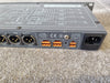 Cloud CX242 Zone Mixer – 4-Zone Audio Control – Missing Front Panel – Very Good - Photo 8
