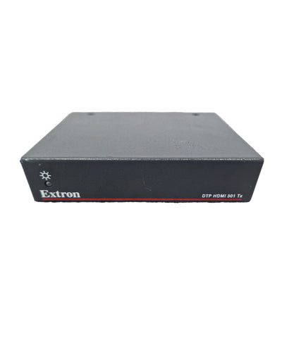 Extron VSW 2VGA A – 2x1 VGA Video Switcher – Good