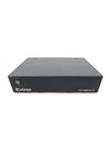 Extron VSW 2VGA A – 2x1 VGA Video Switcher – Good - Photo 1