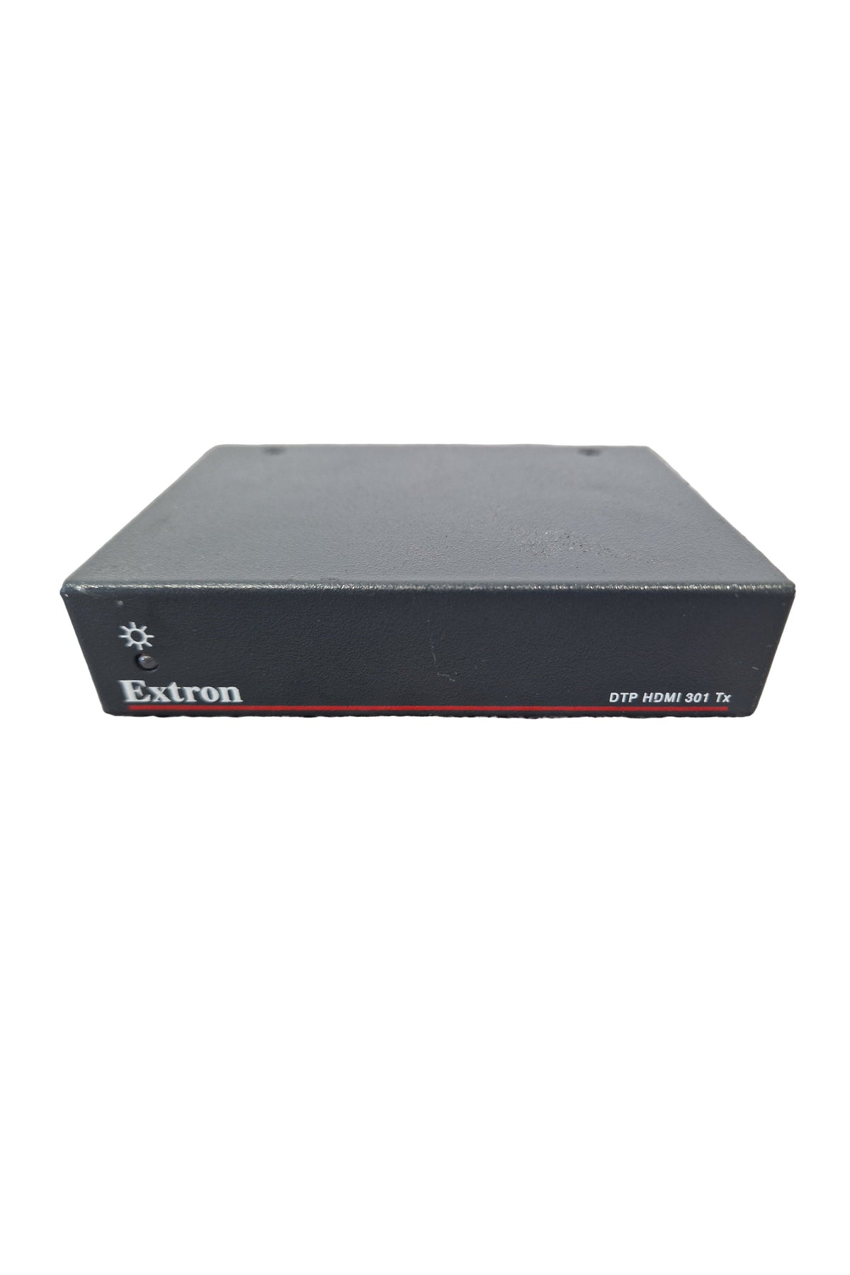 Extron VSW 2VGA A – 2x1 VGA Video Switcher – Good