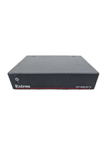 Extron VSW 2VGA A – 2x1 VGA Video Switcher – Good - Image 1