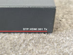 Extron VSW 2VGA A – 2x1 VGA Video Switcher – Good - Image 2
