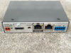 Extron VSW 2VGA A – 2x1 VGA Video Switcher – Good - Photo 4