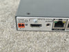 Extron VSW 2VGA A – 2x1 VGA Video Switcher – Good - Photo 6