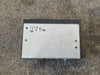 Extron VSW 2VGA A – 2x1 VGA Video Switcher – Good - Photo 9