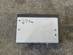 Extron VSW 2VGA A – 2x1 VGA Video Switcher – Good - Image 9