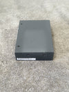 Extron VSW 2VGA A – 2x1 VGA Video Switcher – Good - Photo 8